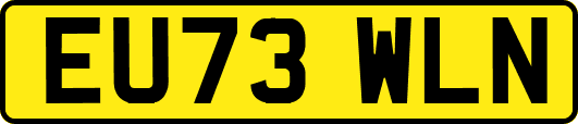 EU73WLN