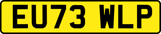 EU73WLP