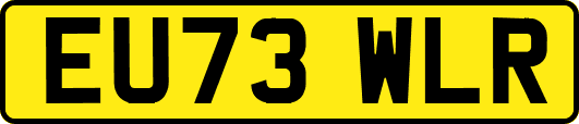 EU73WLR