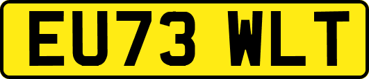 EU73WLT