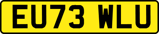 EU73WLU