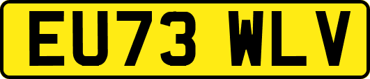 EU73WLV