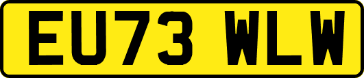 EU73WLW