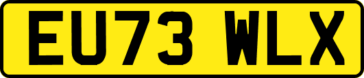 EU73WLX