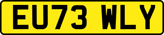 EU73WLY