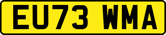 EU73WMA
