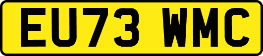 EU73WMC