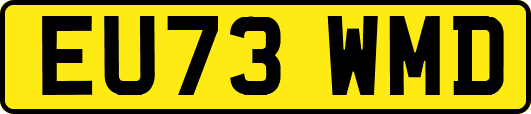 EU73WMD