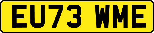 EU73WME
