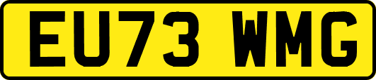 EU73WMG