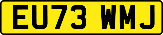 EU73WMJ