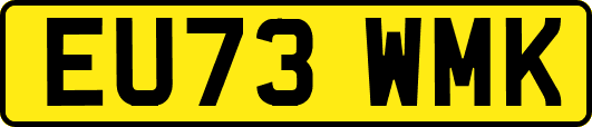 EU73WMK