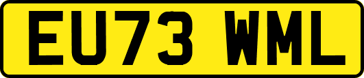 EU73WML