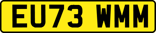 EU73WMM