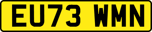 EU73WMN