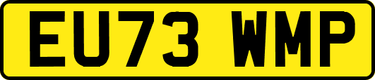 EU73WMP