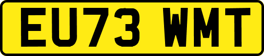 EU73WMT