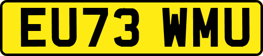 EU73WMU