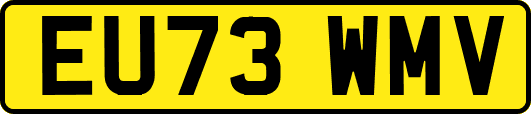 EU73WMV