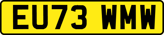 EU73WMW