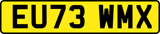 EU73WMX