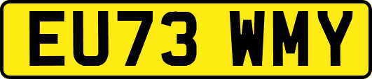 EU73WMY
