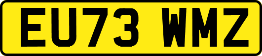EU73WMZ