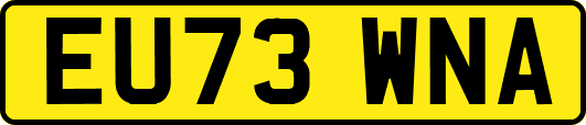 EU73WNA
