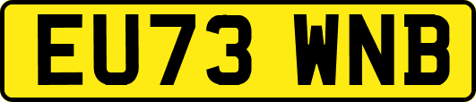 EU73WNB