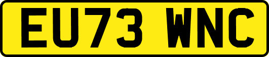 EU73WNC