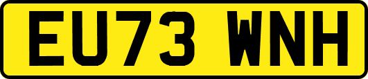 EU73WNH