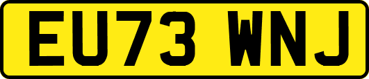 EU73WNJ