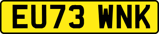 EU73WNK