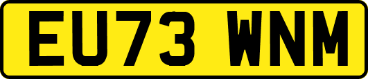 EU73WNM