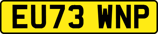 EU73WNP
