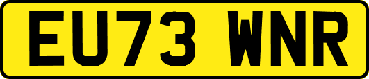 EU73WNR