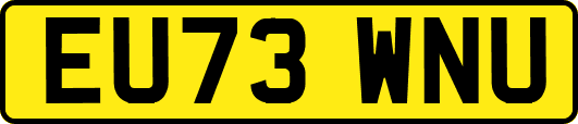 EU73WNU