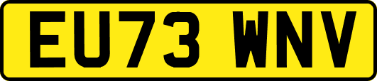 EU73WNV