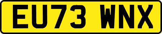 EU73WNX