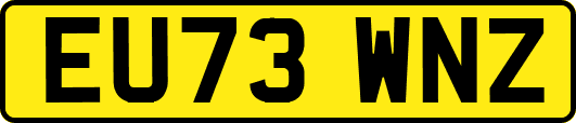 EU73WNZ