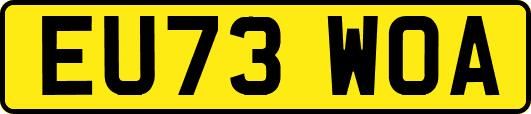 EU73WOA