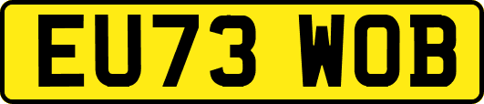 EU73WOB