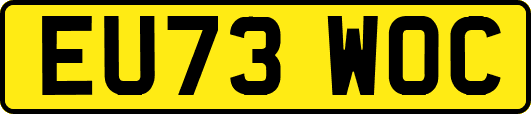 EU73WOC