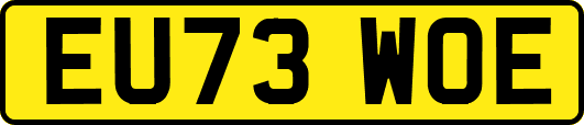 EU73WOE