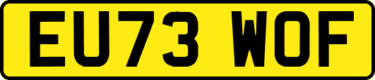 EU73WOF