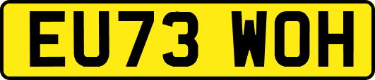 EU73WOH