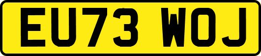 EU73WOJ