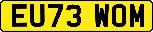 EU73WOM