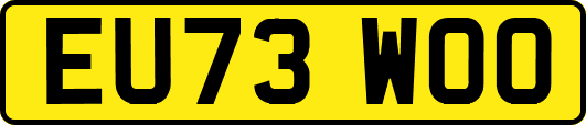 EU73WOO