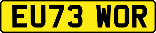 EU73WOR